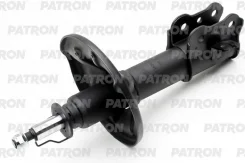 ����������� �������� Patron PSA334083, ����� PSA334083 ����