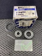 ��������� ������� ������ �����. Daewoo Nexia, ���������� ��������� 1, ����. 2008�2016 2009 ����� 94797384 94797384 ����