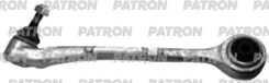 ����� �������� Patron PS5522L, ����� PS5522L ����