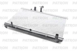 �������� ������� ���������� Patron PRS4535 PRS4535 ����