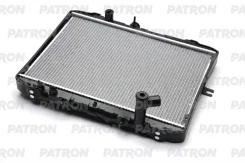 �������� ������� ���������� Patron PRS4537 PRS4537 ����