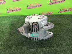 ��������� NCP100, NCP105 Toyota, Allex, �Allion, �Auris, �BB, �Belta, �Corolla, �Corolla AXIO, Corolla Fielder, Corolla Rumion, Corolla RUNX, Corolla...