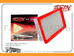 ������ ��������� 28113-H8100/ASIN. FA2636 ASIN ASINFA2636 ����