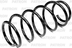 ������� �������� Patron PCS950262 PCS950262 ����