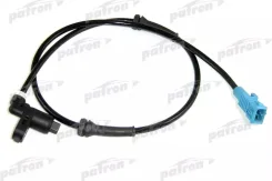 ������ ������� �������� ������ Patron ABS51918 ABS51918 ����