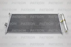 �������� ������������ Patron PRS1140 PRS1140 ����