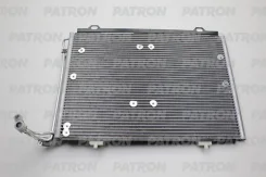 �������� ������������ Patron PRS1057 PRS1057 ����