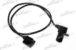 ������ ��������� ��������� Patron PE40045 PE40045 ����
