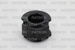������ ������������� Patron PSE2110 PSE2110 ����