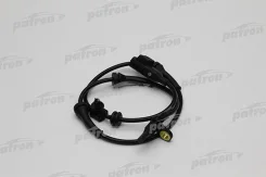 ������ ������� �������� ������ Patron ABS50992 ABS50992 ����