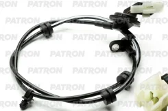 ������ ������� �������� ������ Patron ABS50005 ABS50005 ����