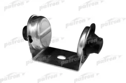 ����� ��������� Patron PSE3730 PSE3730 ����