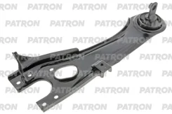 ����� �������� Patron PS50677L PS50677L ����