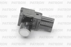 ������ ����������� Patron PE25062 PE25062 ����