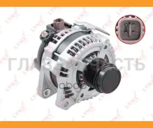 ��������� [EA1405] EA1405 ����