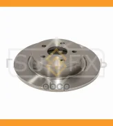 ���� ��������� ��������������� (280x11) | ��� ����/��� | [FX1145] FX1145 ����