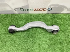 ����� �������� ������� BMW X4 2023 33306871012 G02 B48B20A, ������ ������ 33306871012 ����