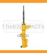 ������ �������������� | ����� ����/��� | [SU1674] SU1674 ����