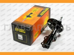 ������ ������������ �������� ����� /339335/ Toyota RAV 4 (ZSA42, ZSA44) 13- JAS0385 ����