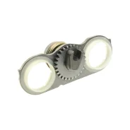 ����������� �������� Meritor Elsa 2 (�������� � �����), 3553, Benefit 13460 ����