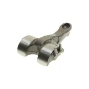 ����������� �������� SN6, SN7, SK7 (����� �������� 12����. ), 1586, Benefit 15502 ����