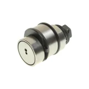 ����������� �������� Meritor DX195 (���, ����������), 3580, Benefit 15105 ����