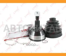 ���� ������� | ����� ����/��� | CO3875 ����