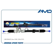 ����� ������� AMD Amdsr114 - AMDSR114 ����
