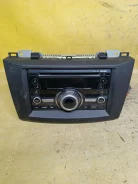 Clarion CX211BK