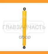 ����������� | ��� ����/��� | [SA1541] SA1541 ����