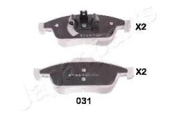 ������� ��������� ��������, �������� | ����� | Japanparts PA031AF PA031AF ����