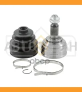 ���� �������� | ����� ����/��� | Honda Accord 1.8-2.2 90-98/Inspire 2.0 95/Prelude 2.0 92 ST1354 ����