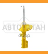������ �������������� | ����� ���� | [SU1094] SU1094 ����