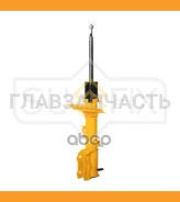 ������ �������������� | ����� ��� | [SU1131] SU1131 ����