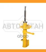 ������ �������������� | ��� ���� | [SU1640] SU1640 ����
