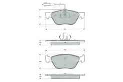 ������� ��������� �������� | ����� | Trialli PF1505 PF1505 ����