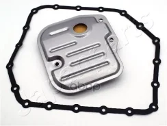 ������ ���� Japanparts ���. FT086 FT086 ����