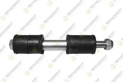 ������ ������������� Mitsubishi COLT IV 1992-1996 Front, Mitsubishi Lancer (CS, A) 2003-2008 Front, Mitsubishi Lancer VI 1996-2001 Front MR954887 MI46...