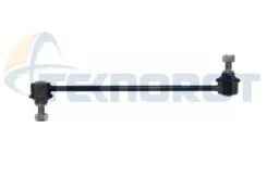 ������ ������������� Mitsubishi ASX (GA, W) 2010- Front, Mitsubishi Eclipse Cross 1st Gen 2018- Front, Mitsubishi Lancer CY2A, CZ4A 2008-2017 Front, M...