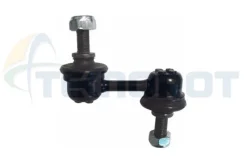������ ������������� Subaru Forester SH 2008-2014 Front, Subaru Impreza GE, GH, GR, GV 2008-2011 Front, Subaru Legacy IV BL, BP 2003-2008 Front 20470...