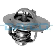 ��������� R2, RF 8-94123-295-1 DT1218V DT1218V ����
