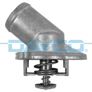 ��������� OPEL Astra G, H, Corsa B, C, D 1.0,1.2,1.4L 96-11 12992692 DT1216F DT1216F ����