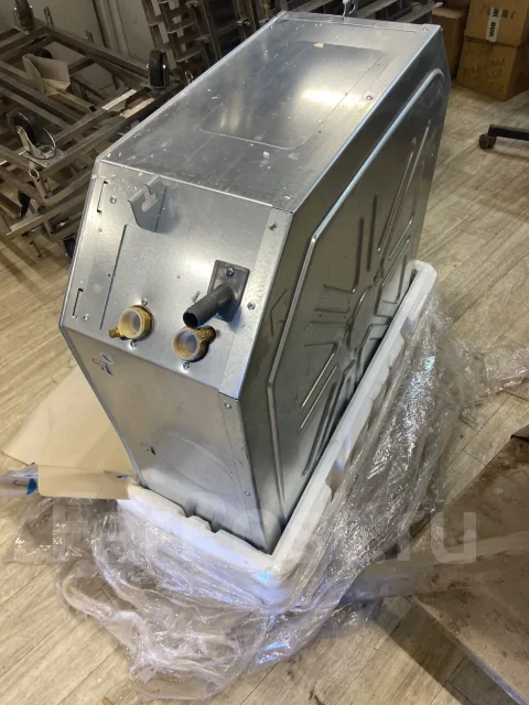 Carrier. 85��&sup2; ����