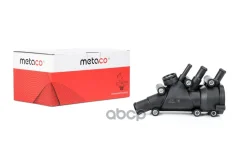 ������ ���������� Metaco ���. 1530003 1530003 ����