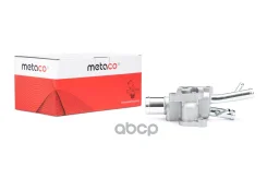������ ���������� Metaco ���. 1530051 1530051 ����