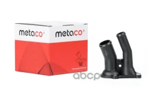 ������ ���������� Metaco ���. 1532001 1532001 ����