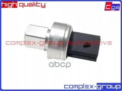 ������ �������� ������������ 5044586 5471192 CGA ���. 11SNS7003RA 11SNS7003RA ����