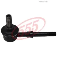 ������ ������������� Caravan E25 01-, Liberty M12, Expert(4WD) VW11 F SLN350M ����