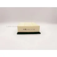 ������ ��������� GB988 ����