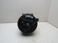���������� ������� ����������������� Renault Megane II 2002-2009 [ 8200457418] 2.0 F4R � ������� 8200457418 ����